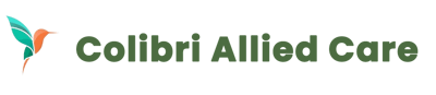 Colibri Allied Care